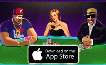 Poker Texas Hold'em Online – Apps on Google Play